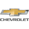 Coches en venta Chevrolet